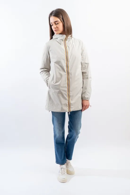 KWAY SOPHIE ECO PLUS DOUBLE K 7123MW