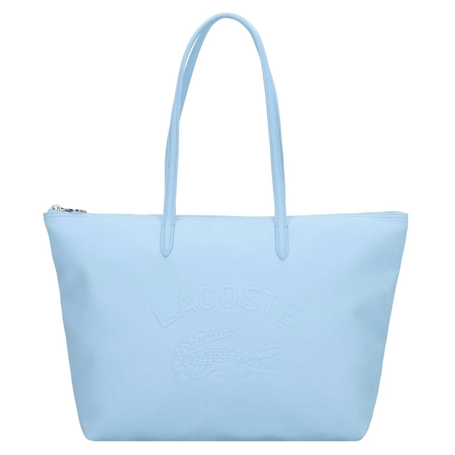 Lacoste Concept Borsa shopper 36 cm