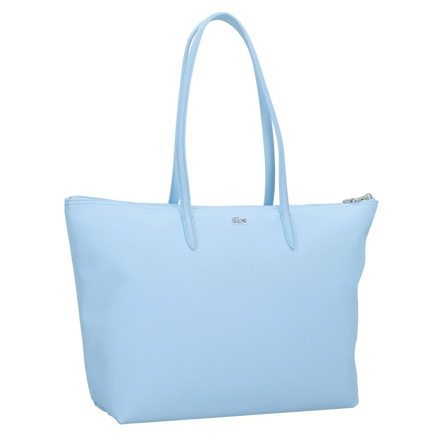 Lacoste Concept Borsa shopper 36 cm