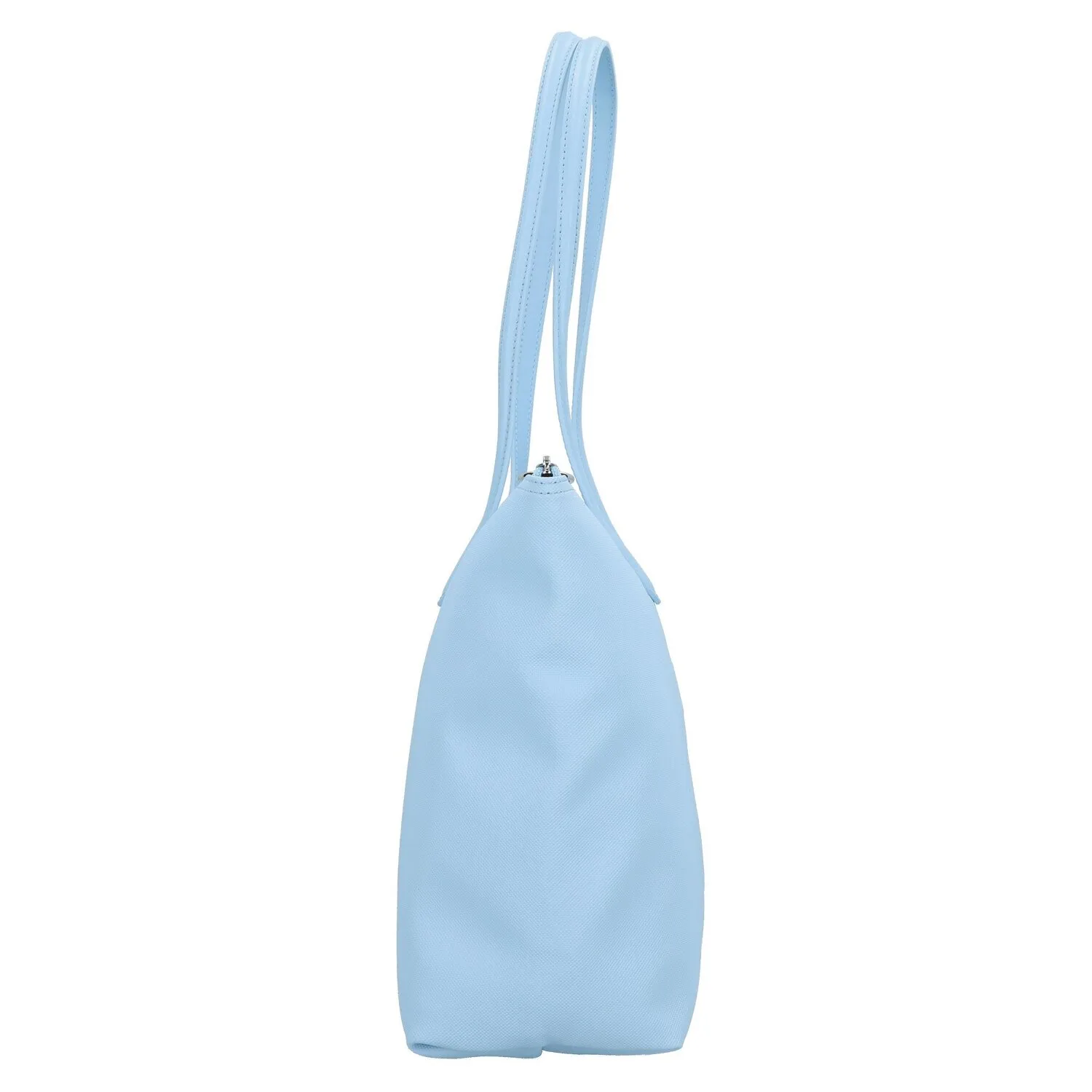 Lacoste Concept Borsa shopper 36 cm