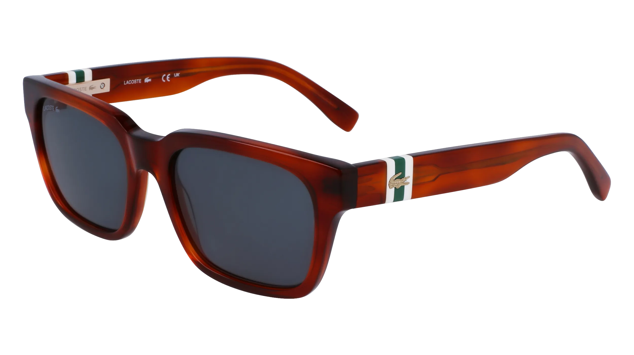   Lacoste L6007S 218