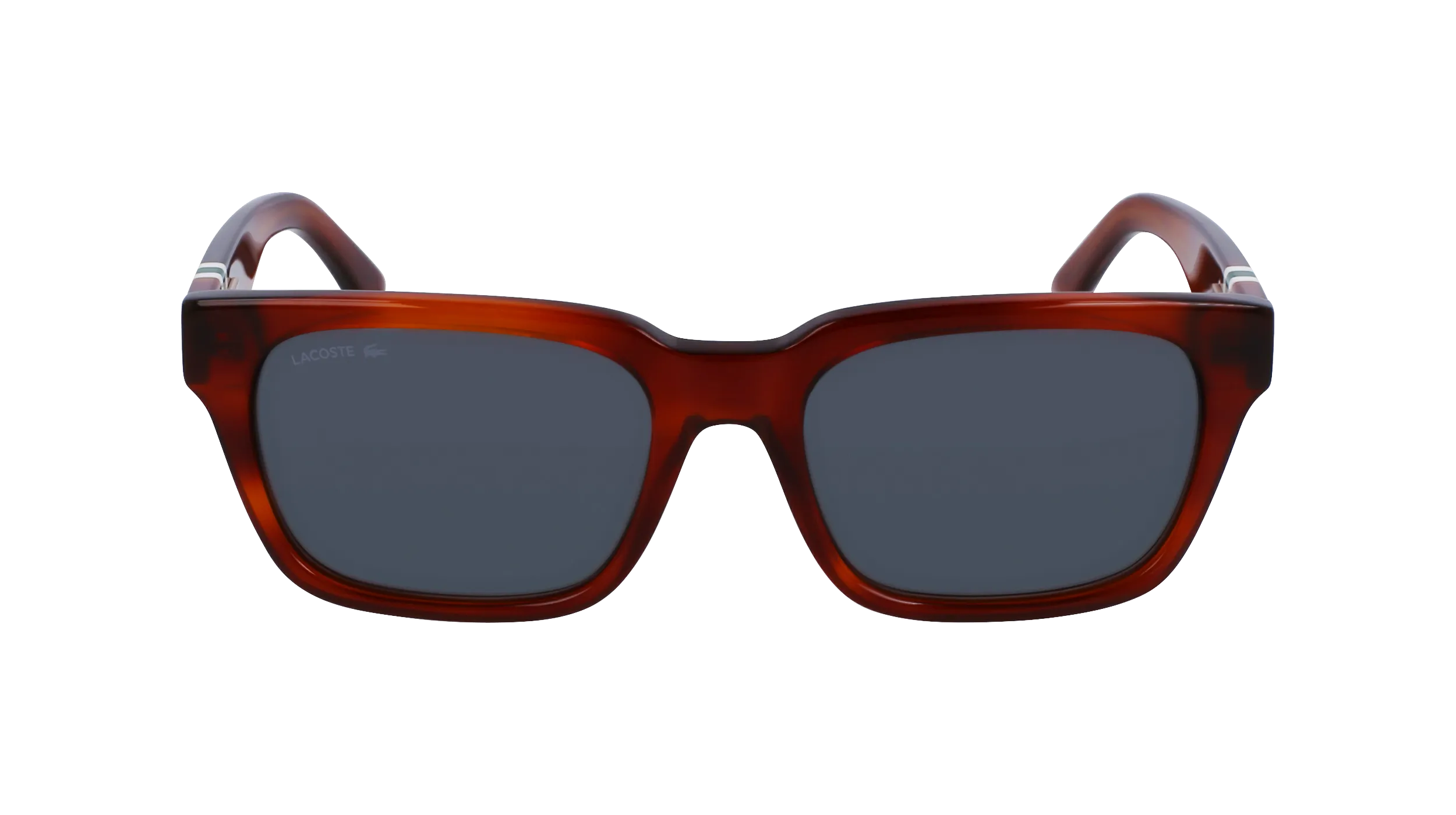   Lacoste L6007S 218