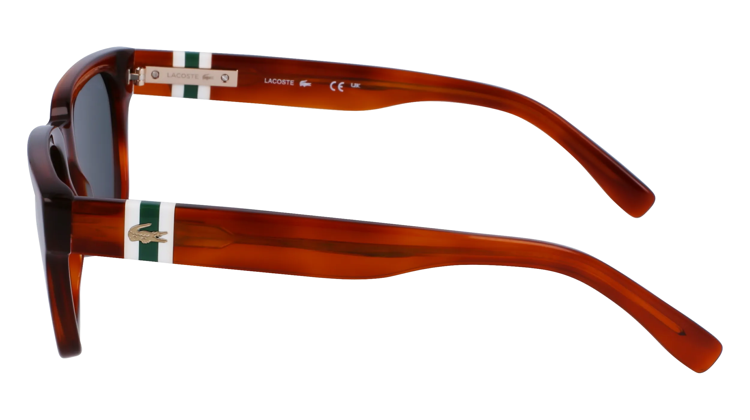   Lacoste L6007S 218