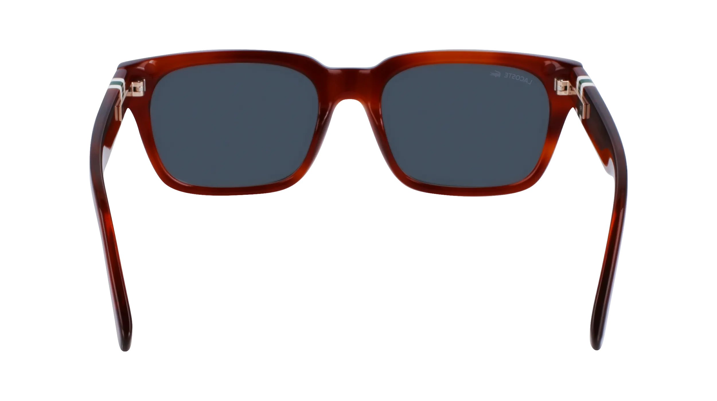   Lacoste L6007S 218