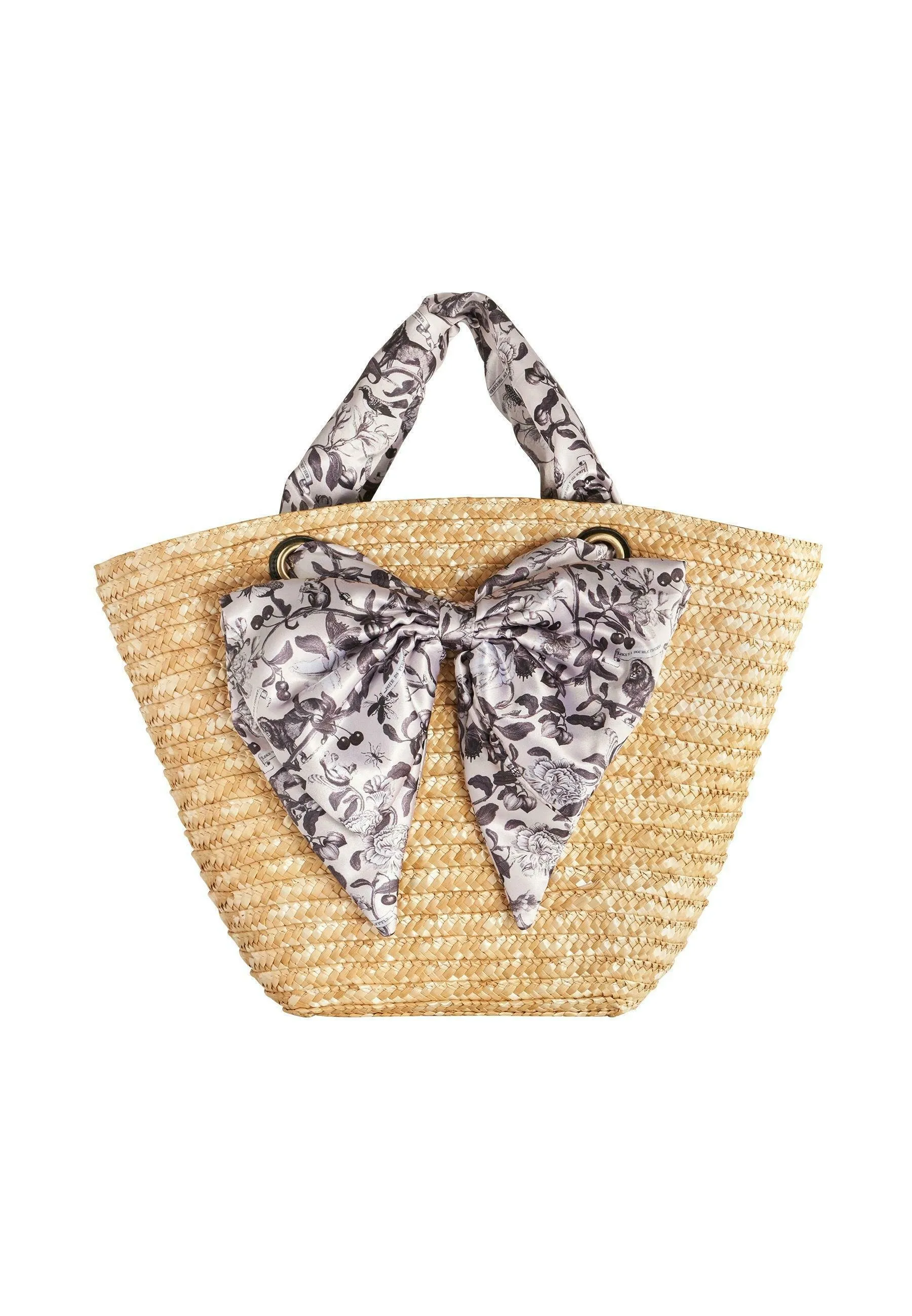 LIFE  - Shopping bag