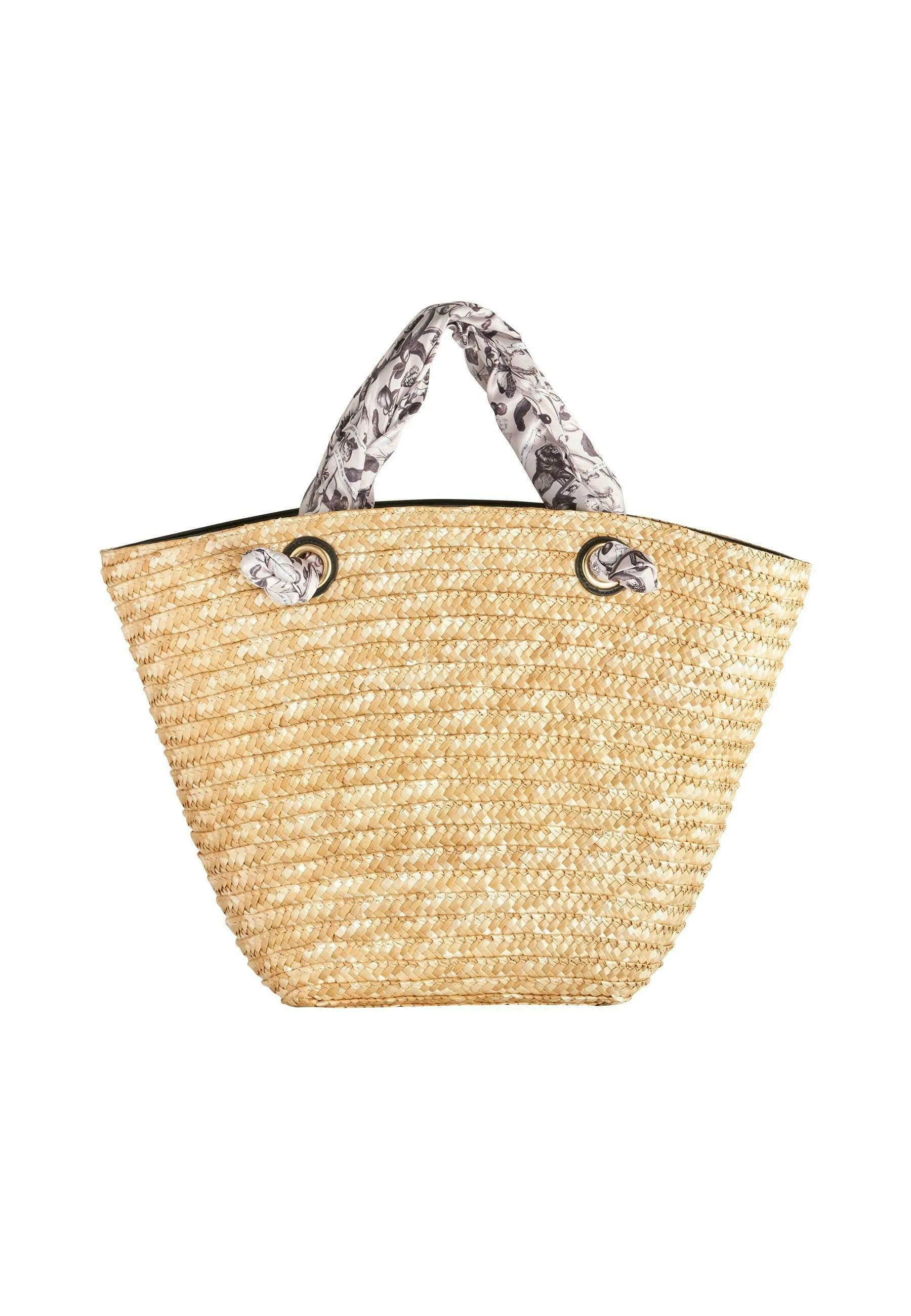 LIFE  - Shopping bag