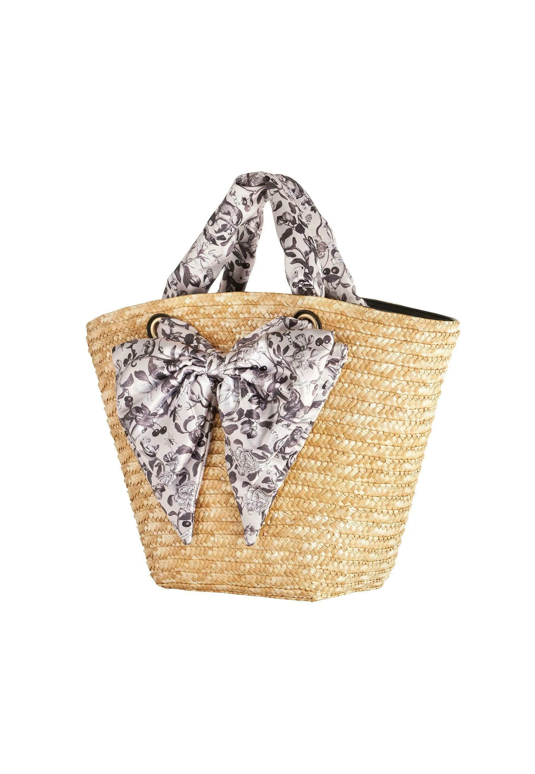 LIFE  - Shopping bag