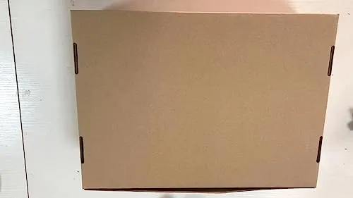 litogo Catena Luminosa Esterno, 35.5M Luci da Esterno Giardino, 50+2 G40 LED Plastica Lampadine 2700K, Impermeabile Luci da Giar