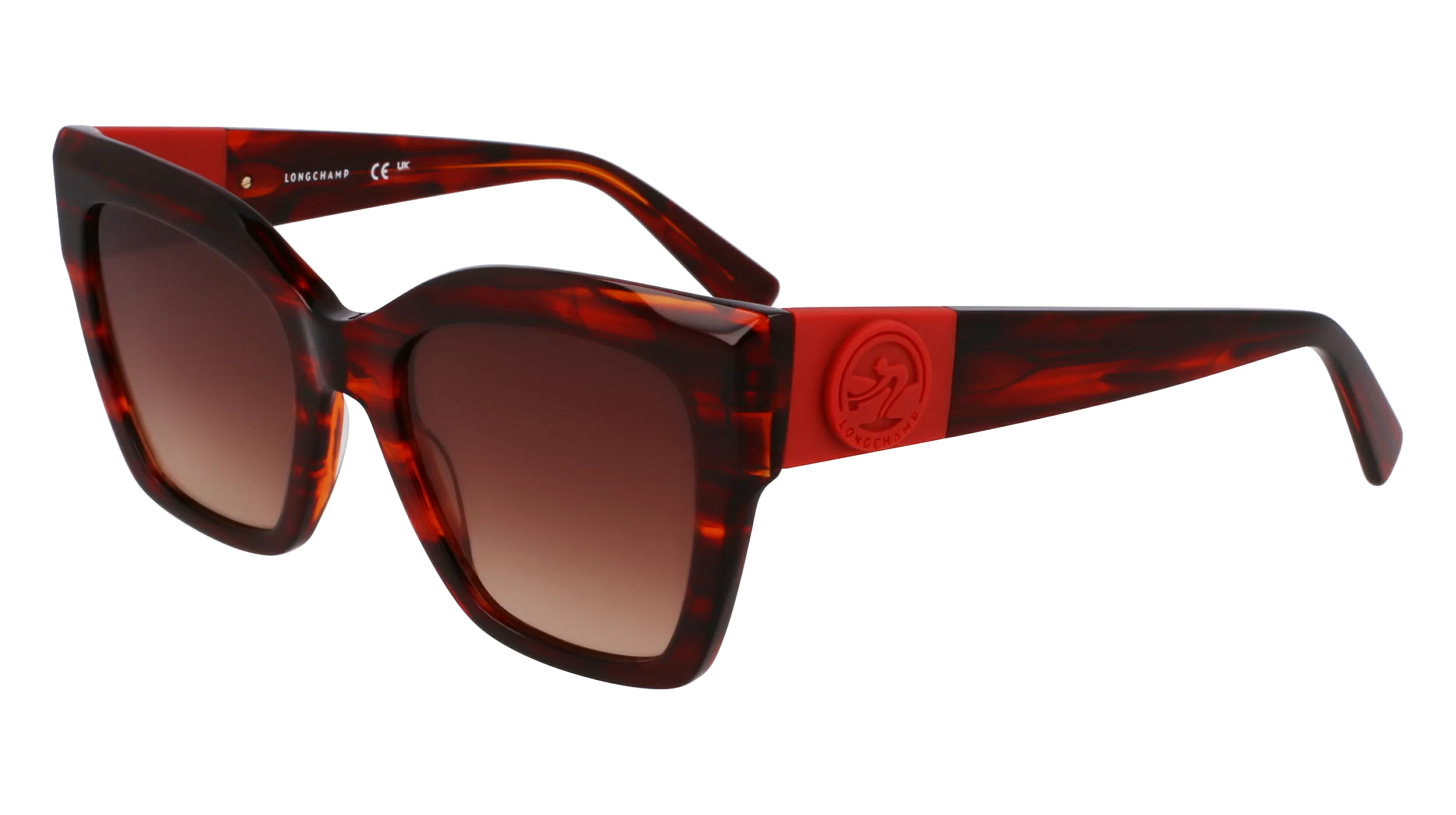   LONGCHAMP LO762S 607