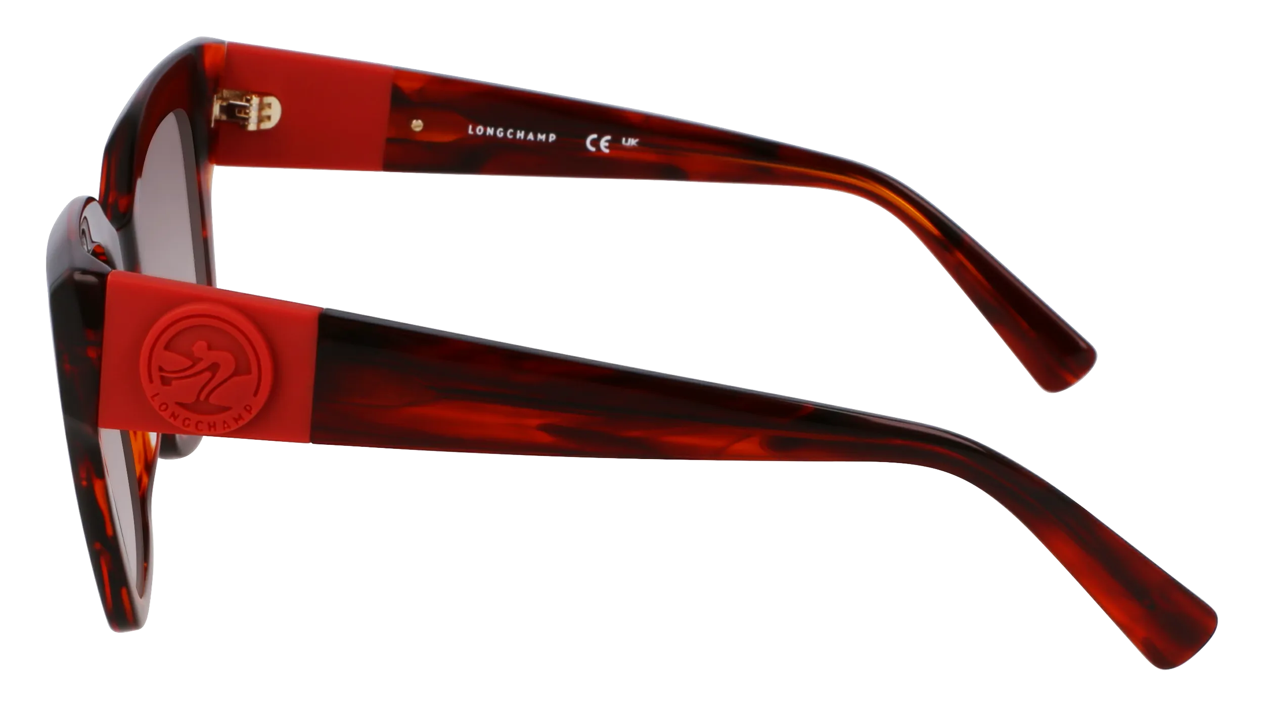   LONGCHAMP LO762S 607