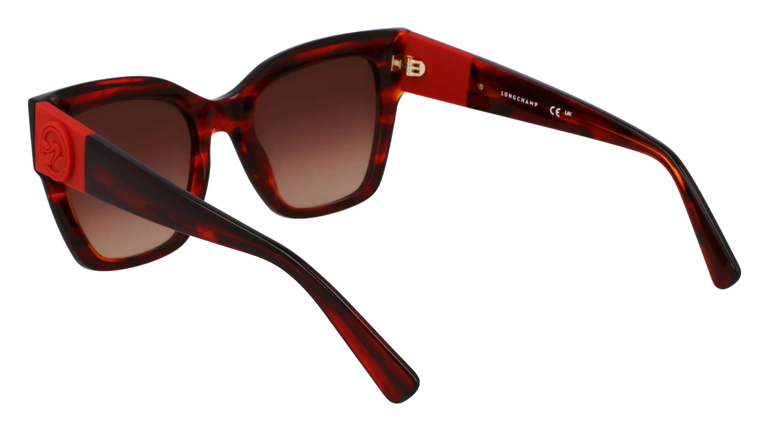   LONGCHAMP LO762S 607