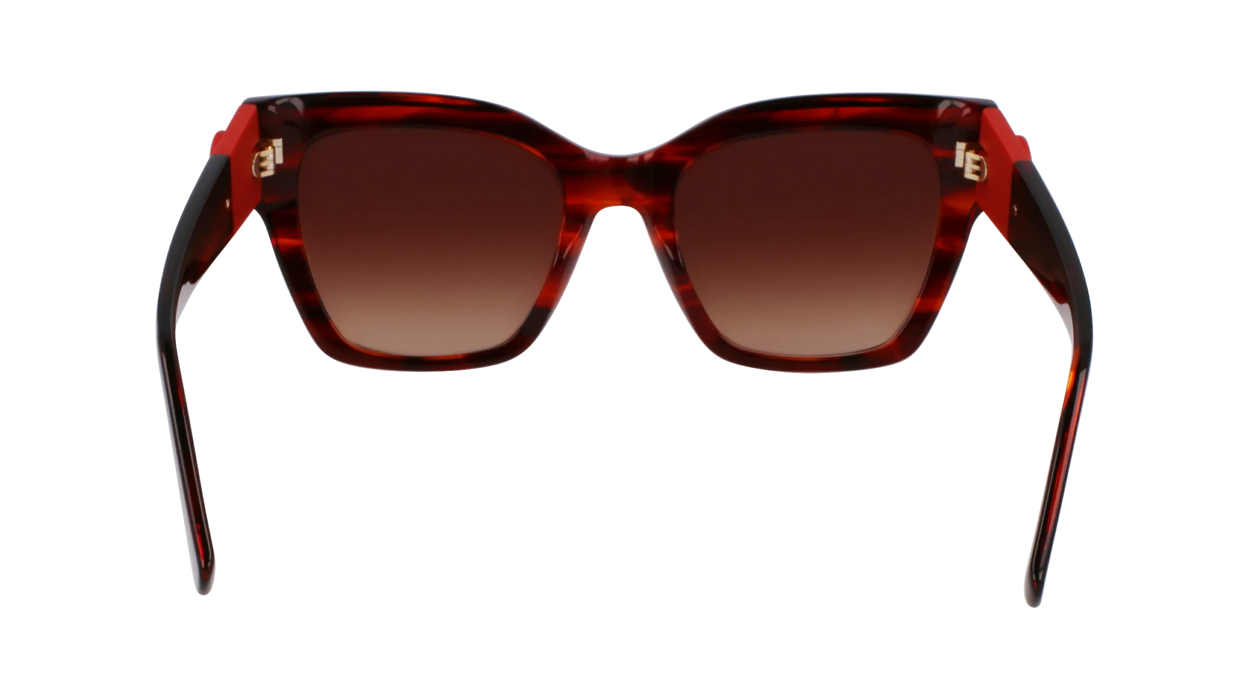   LONGCHAMP LO762S 607