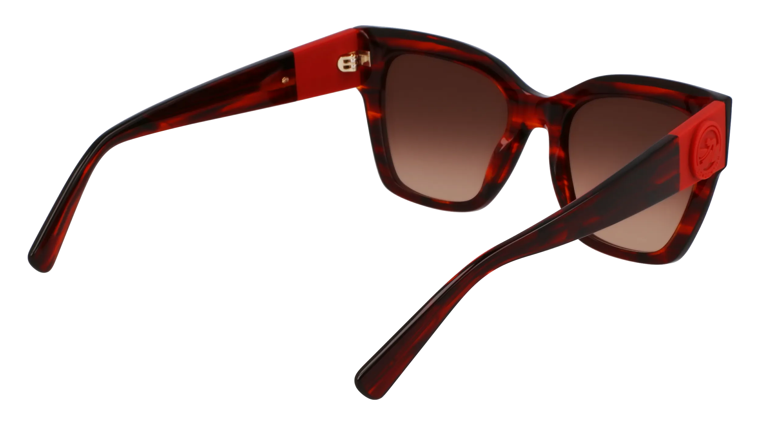  LONGCHAMP LO762S 607