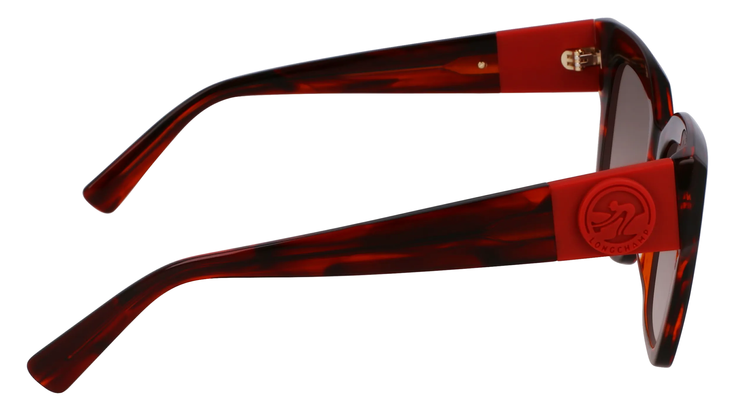   LONGCHAMP LO762S 607