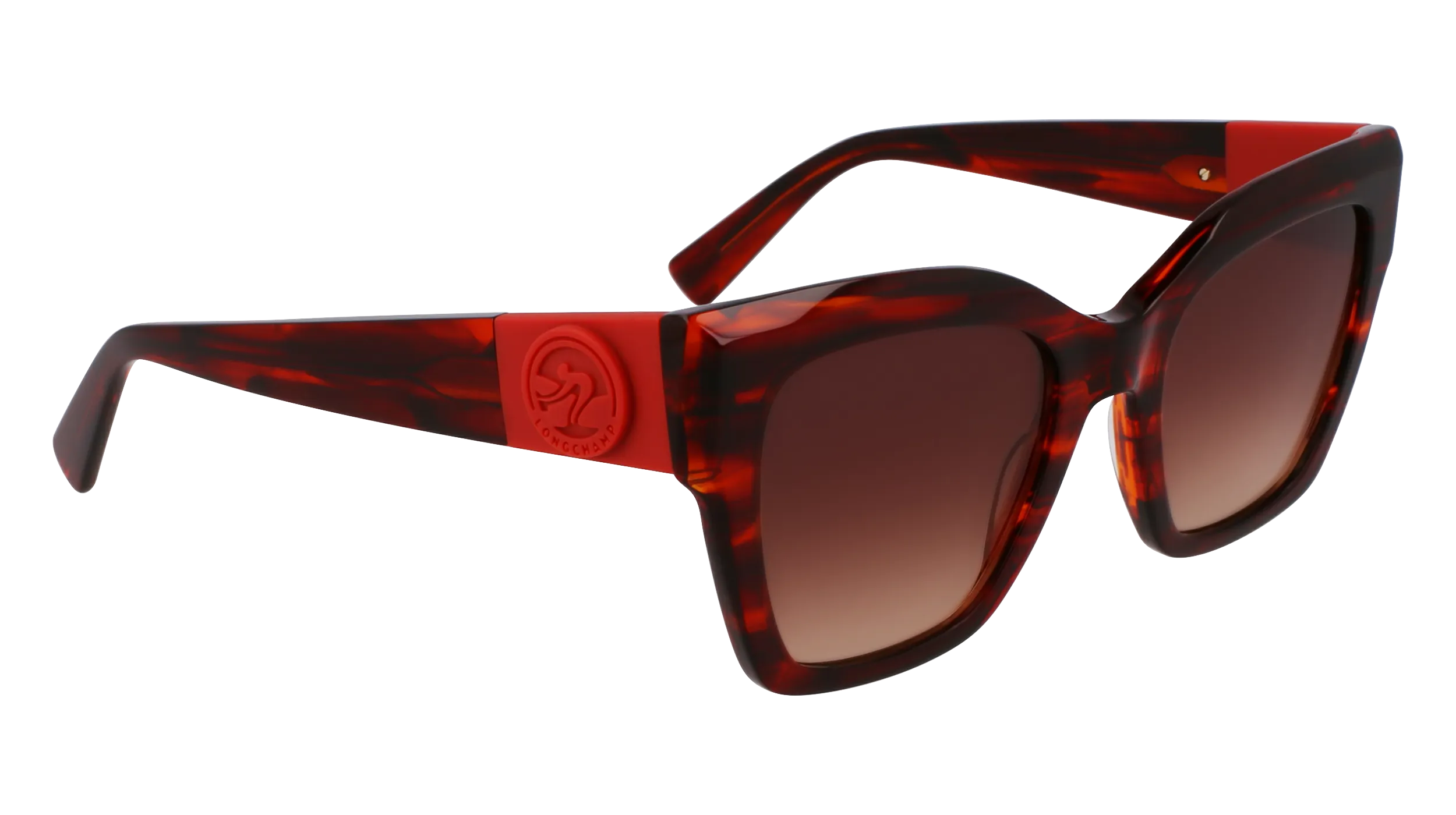   LONGCHAMP LO762S 607