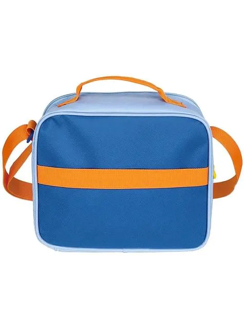 Lunch box termico Baby Shark