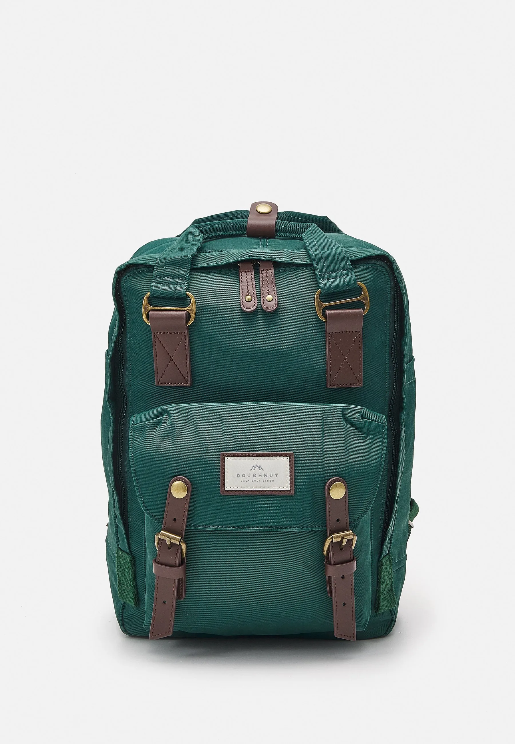 MACAROON UNISEX - Zaino