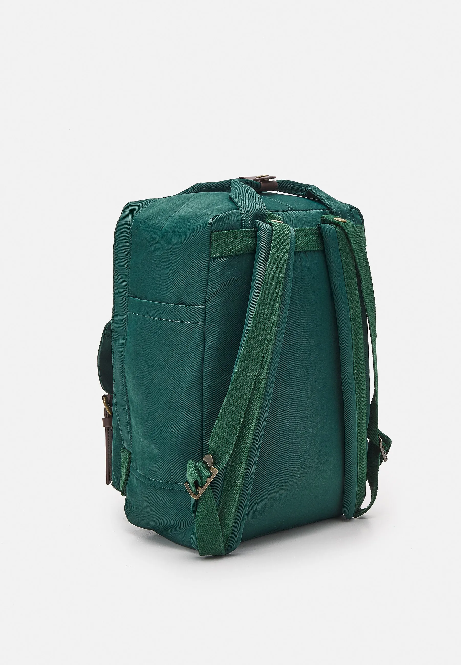 MACAROON UNISEX - Zaino