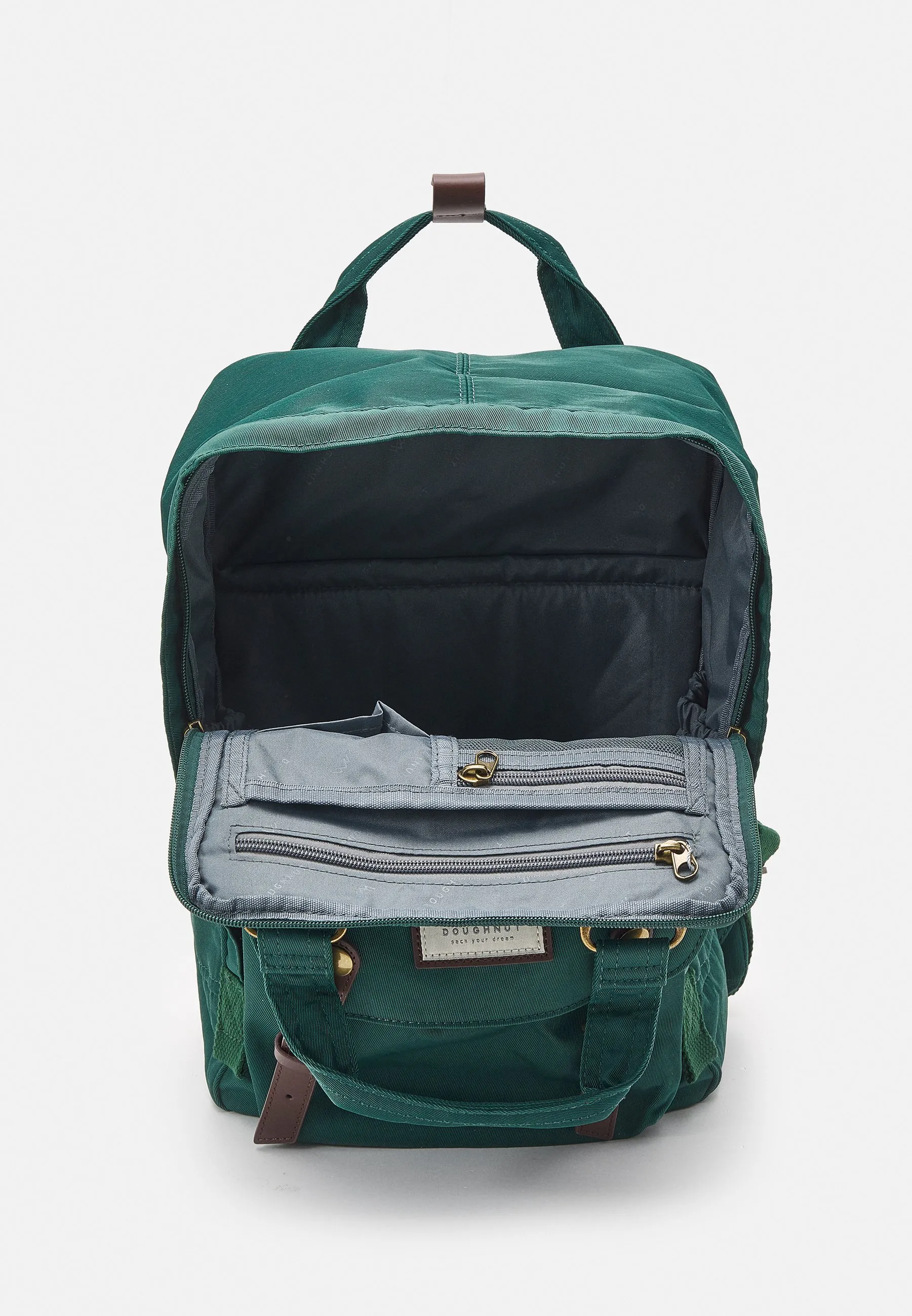 MACAROON UNISEX - Zaino