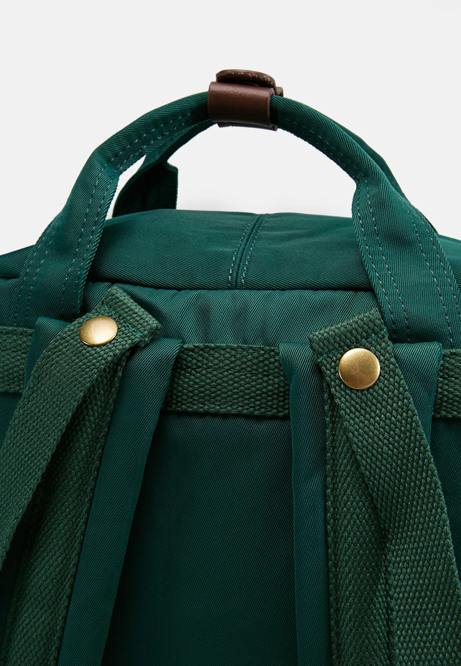 MACAROON UNISEX - Zaino