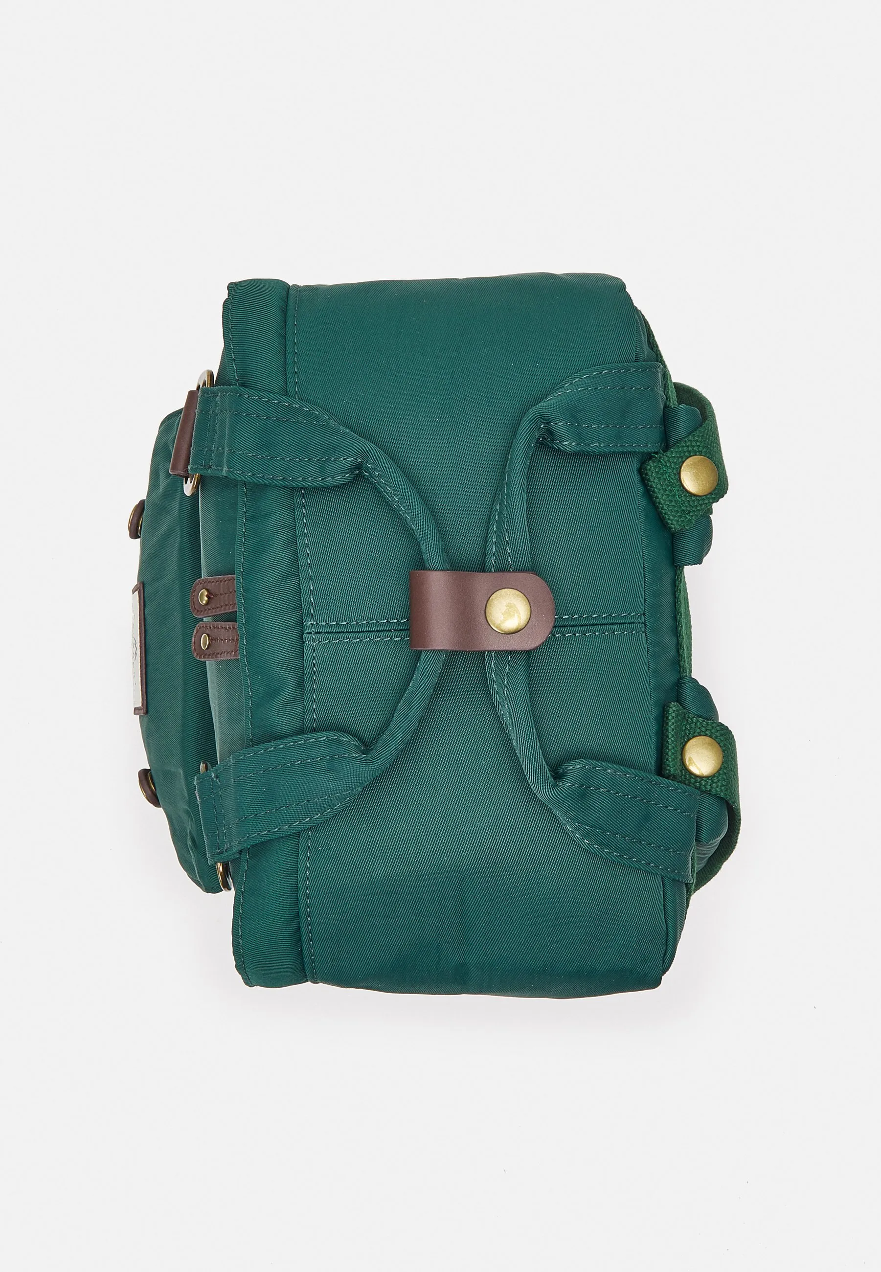 MACAROON UNISEX - Zaino