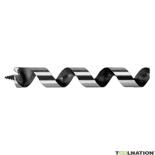 Mafell Accessori 090243 Trapano per tubi flessibili 16 x 650 mm per BST 650 S