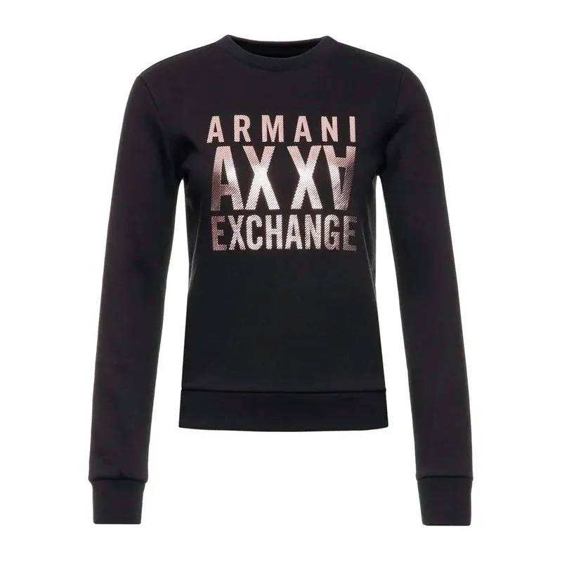 MAGLIA DONNA ARMANI