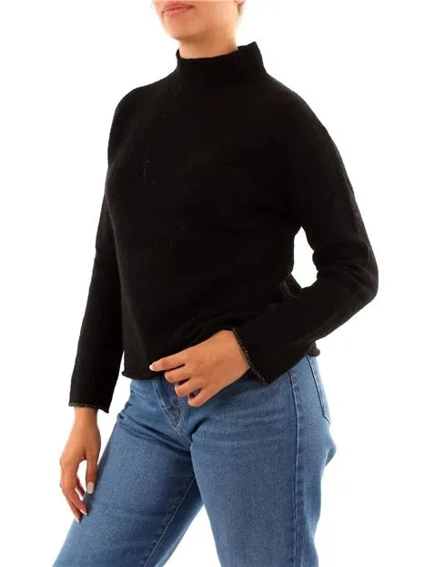 Maglia Donna EMME MARELLA-mod. RICE