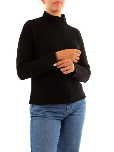 Maglia Donna EMME MARELLA-mod. RICE