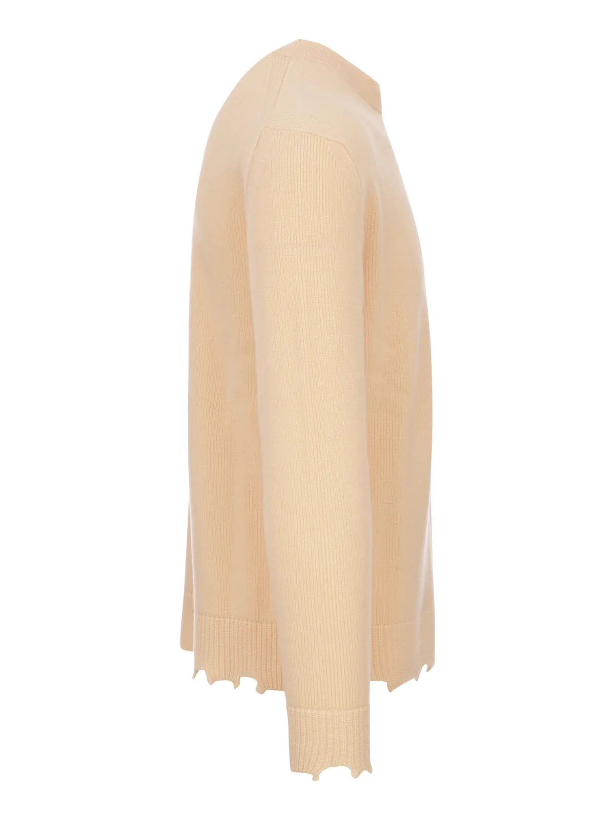 Maglia Laneus - F4LAMAJP009