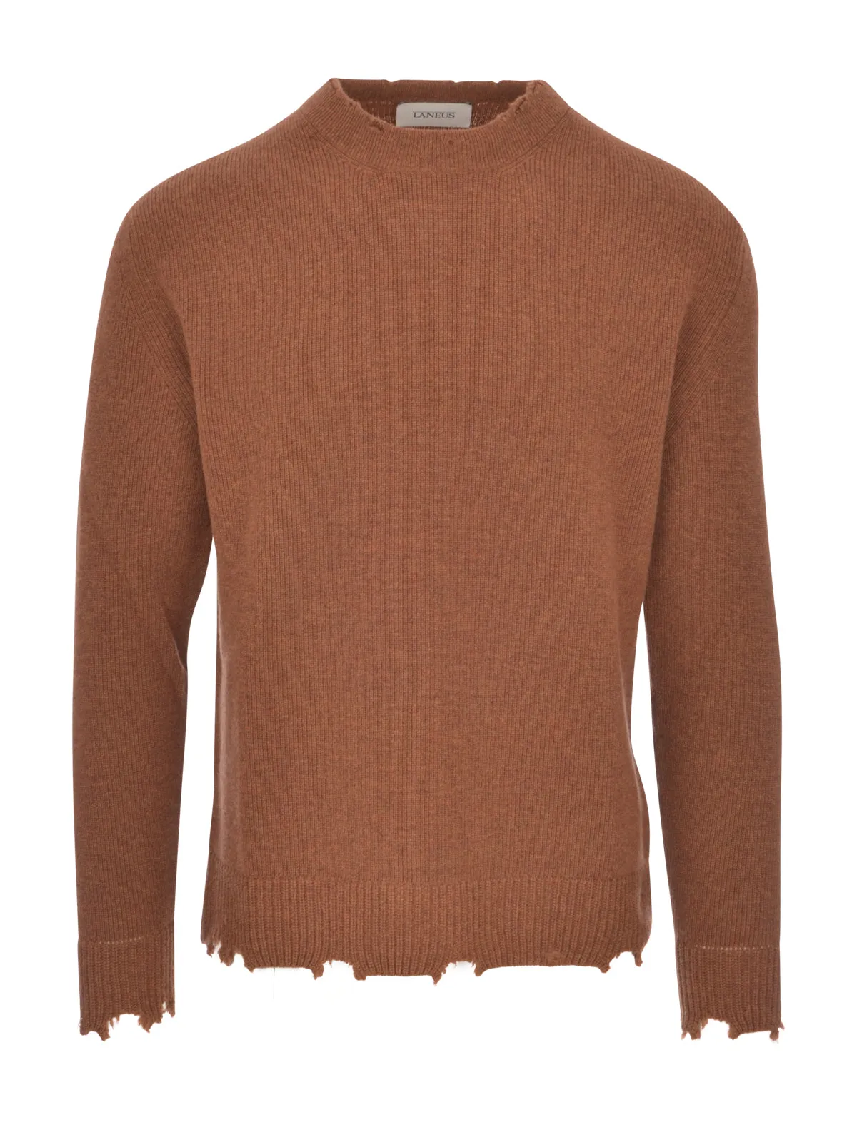 Maglia Laneus - F4LAMAJP009