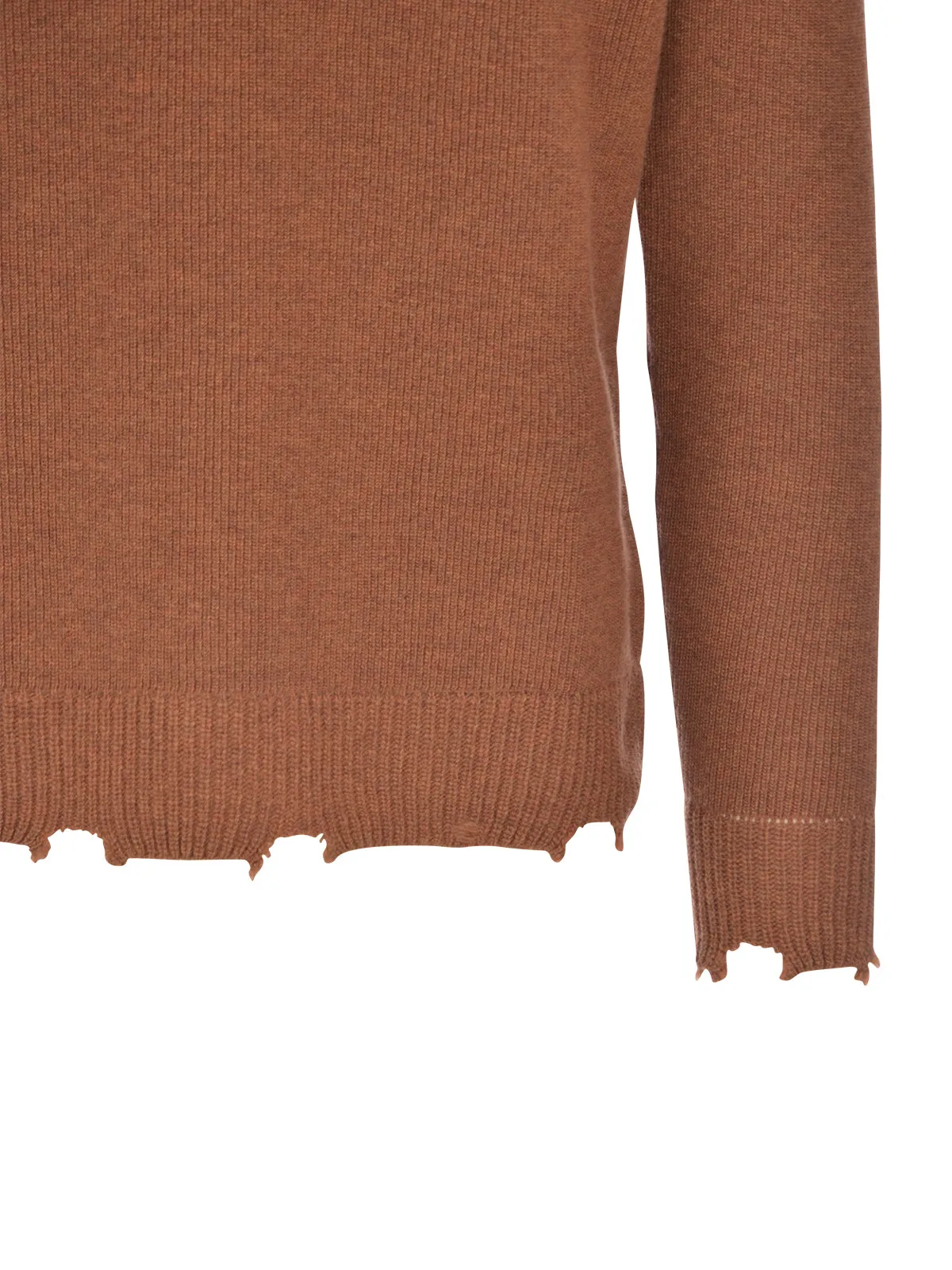 Maglia Laneus - F4LAMAJP009