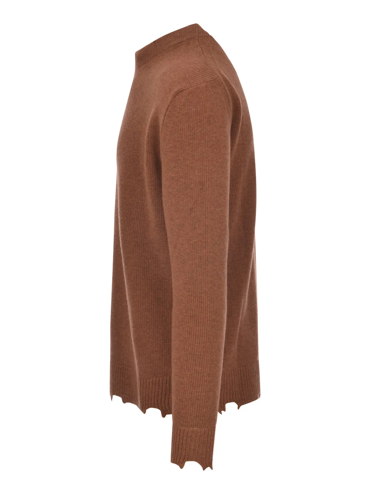 Maglia Laneus - F4LAMAJP009