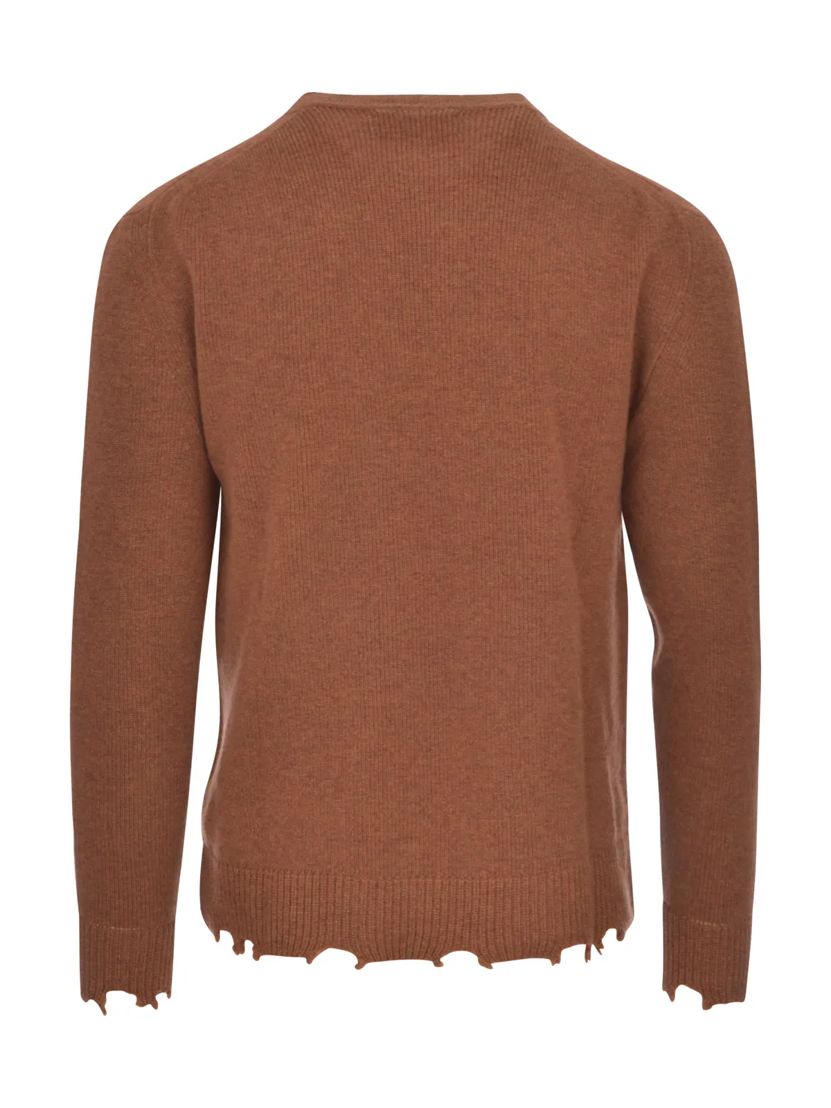 Maglia Laneus - F4LAMAJP009