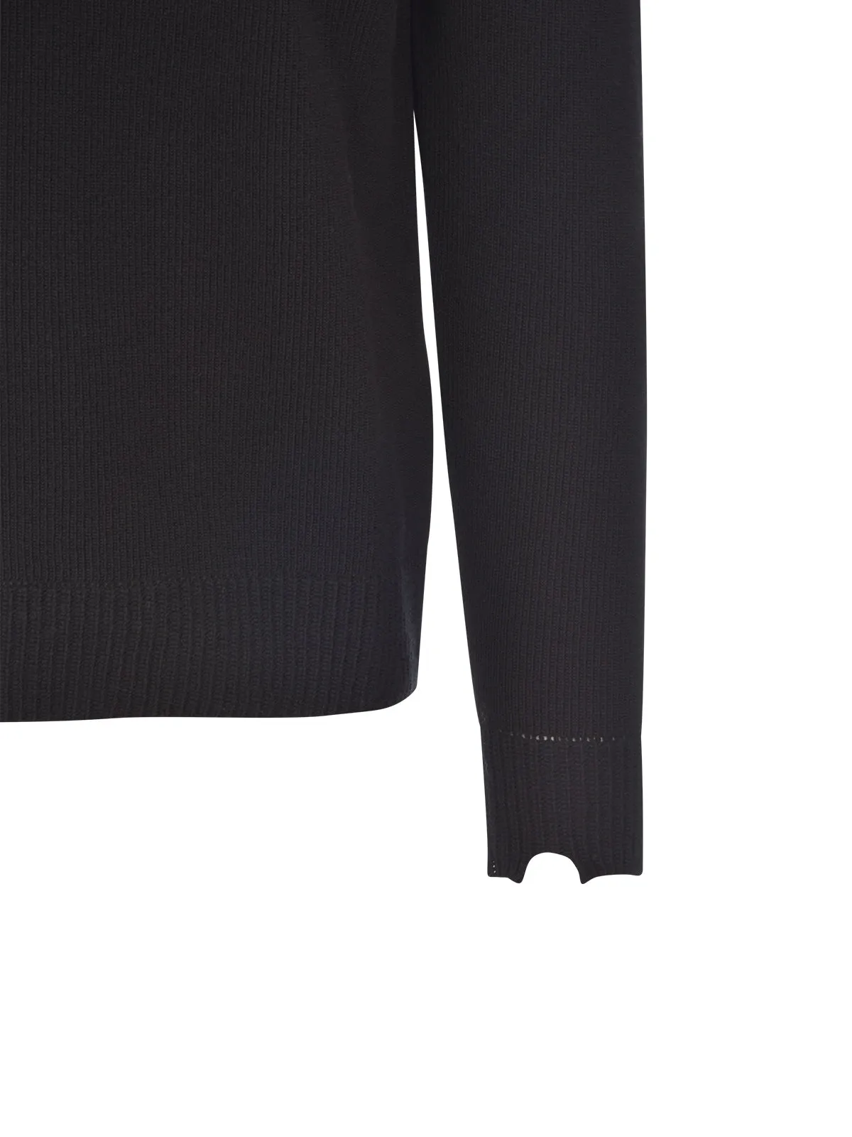 Maglia Laneus - F4LAMAJP009