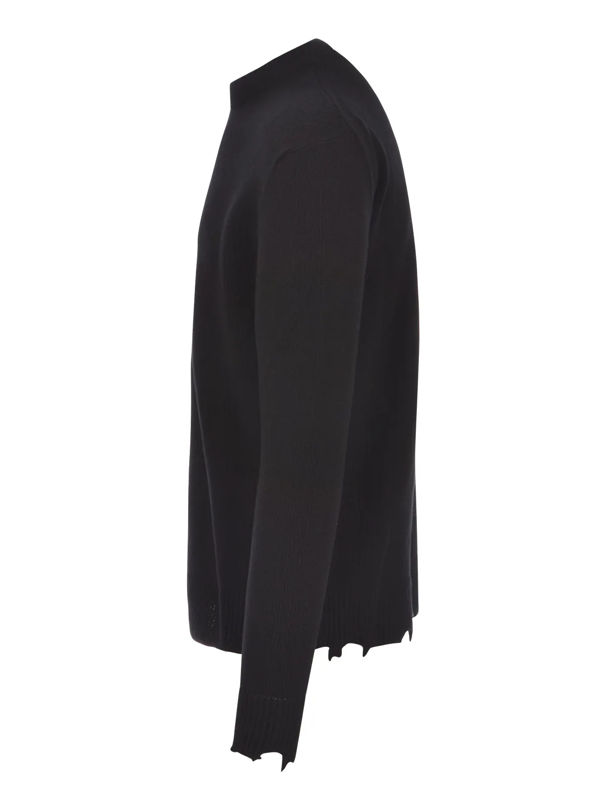 Maglia Laneus - F4LAMAJP009