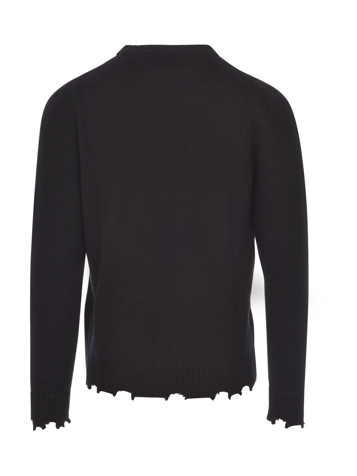 Maglia Laneus - F4LAMAJP009