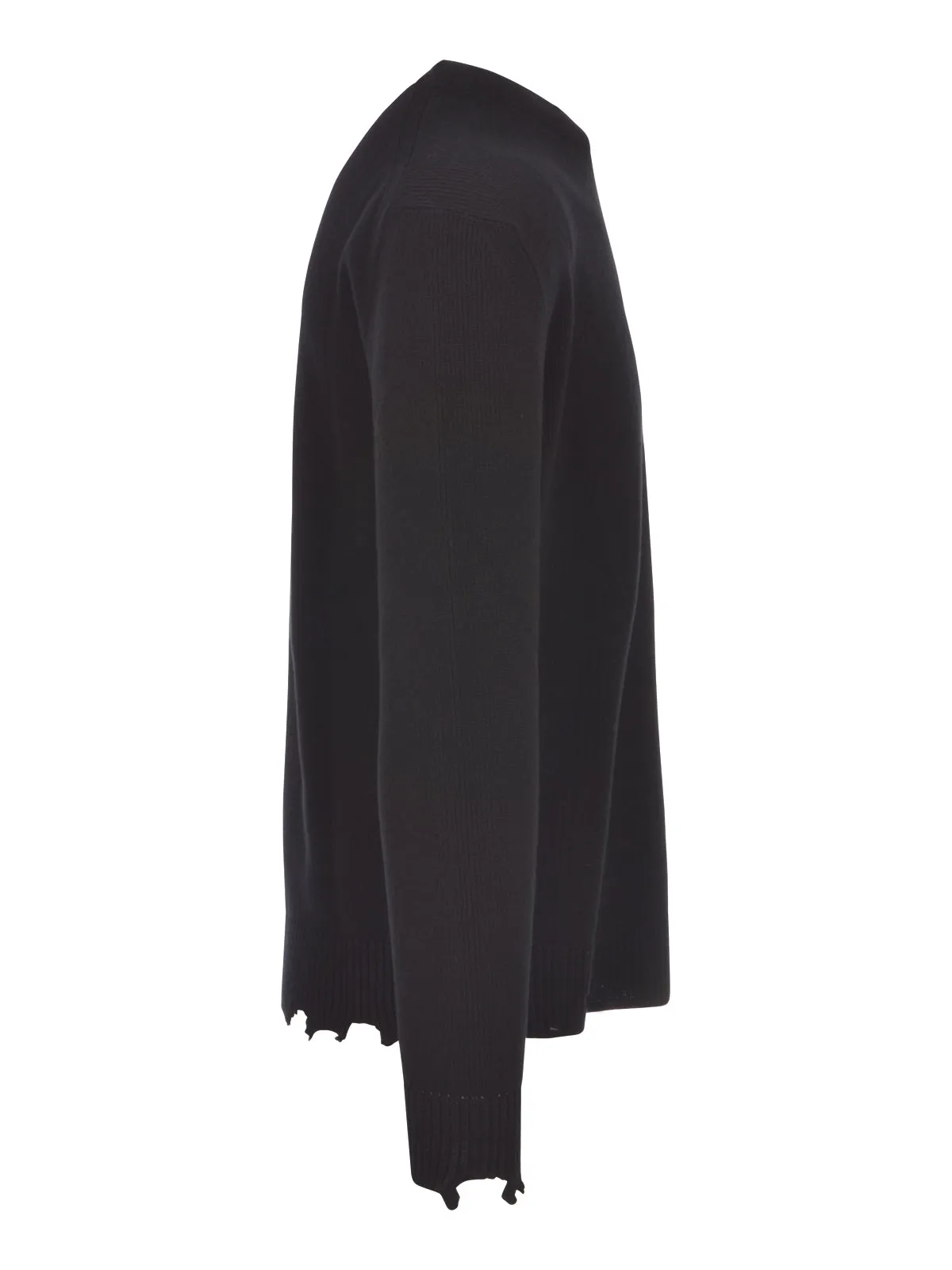 Maglia Laneus - F4LAMAJP009