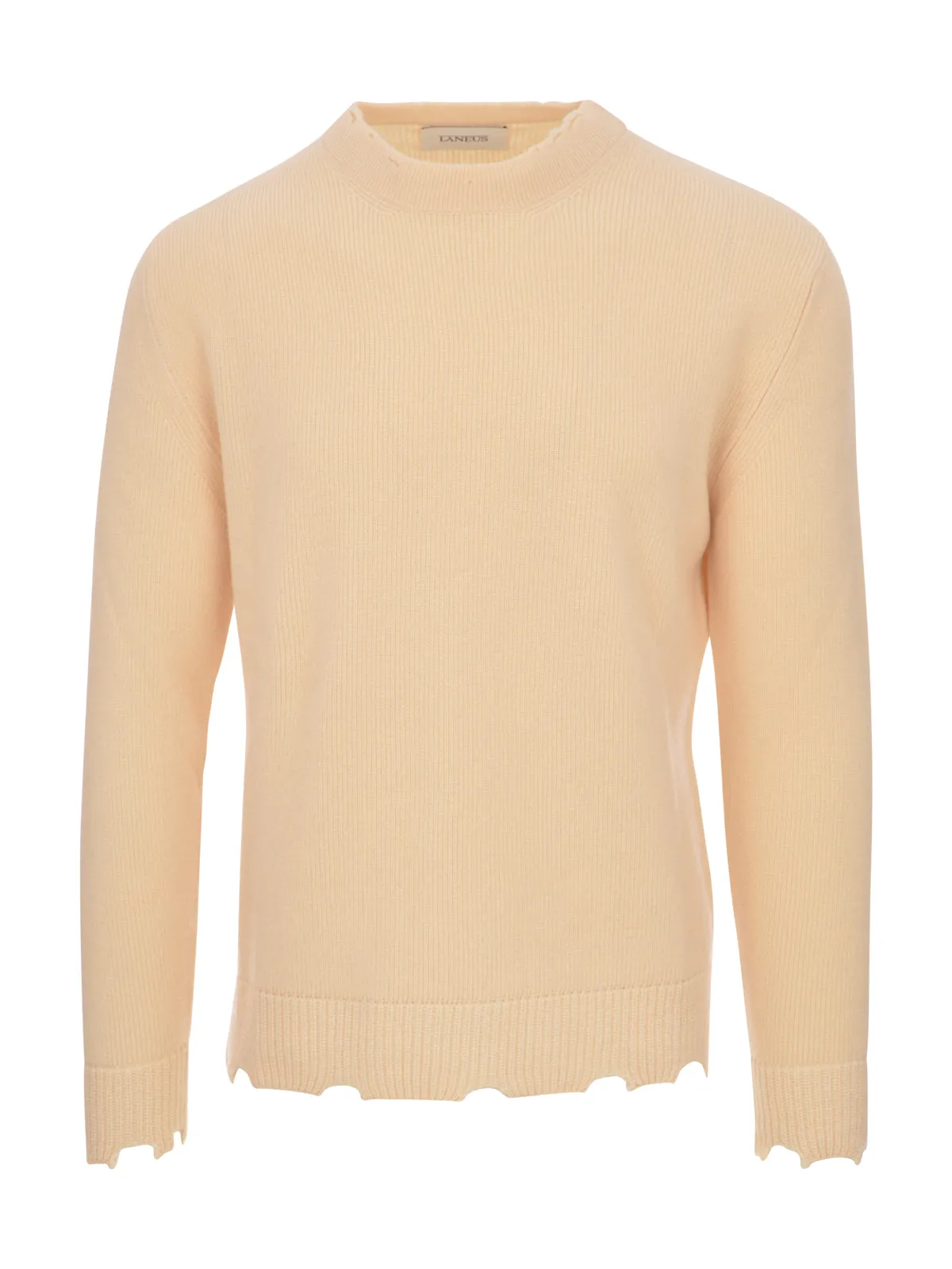 Maglia Laneus - F4LAMAJP009