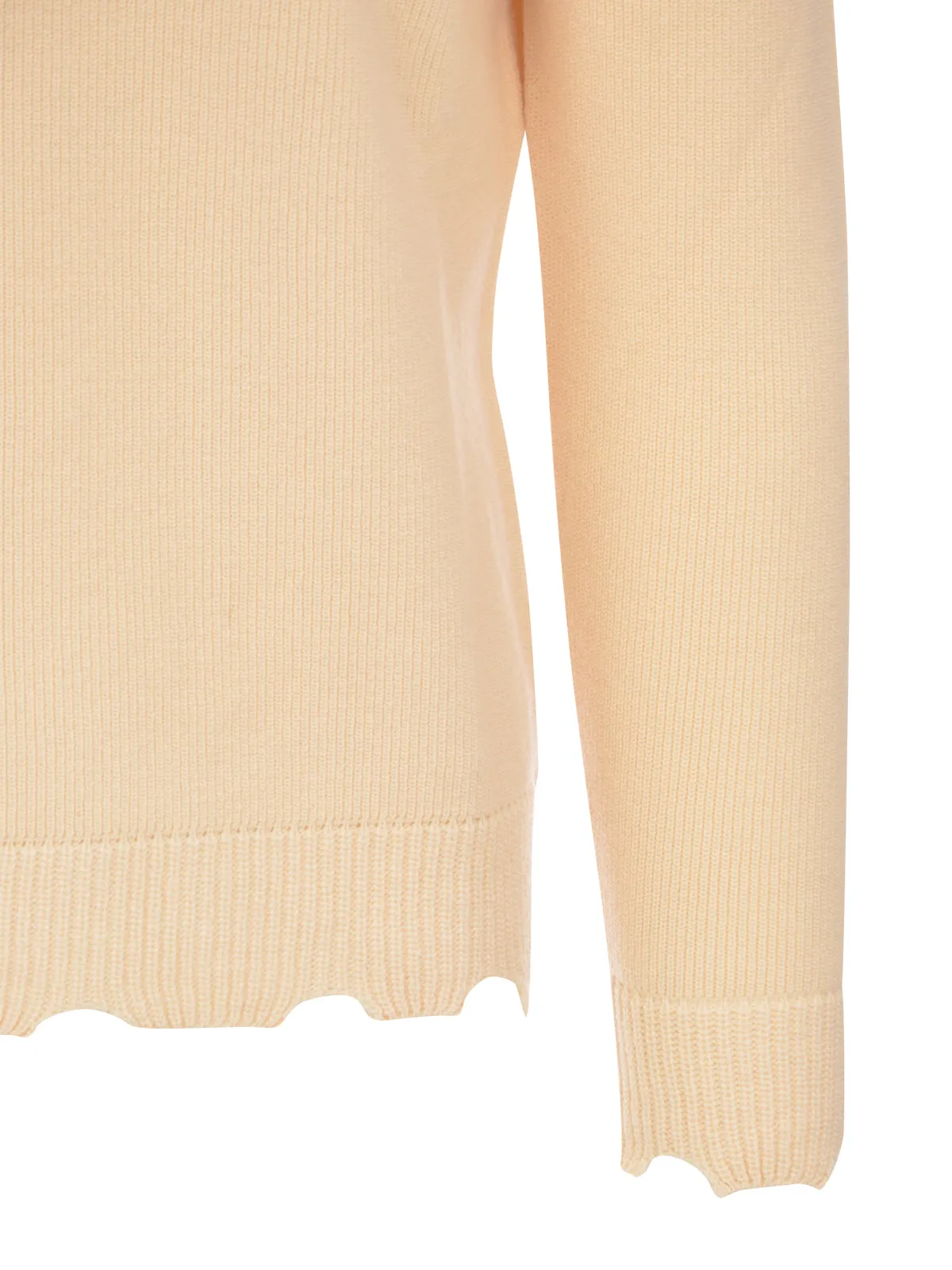 Maglia Laneus - F4LAMAJP009