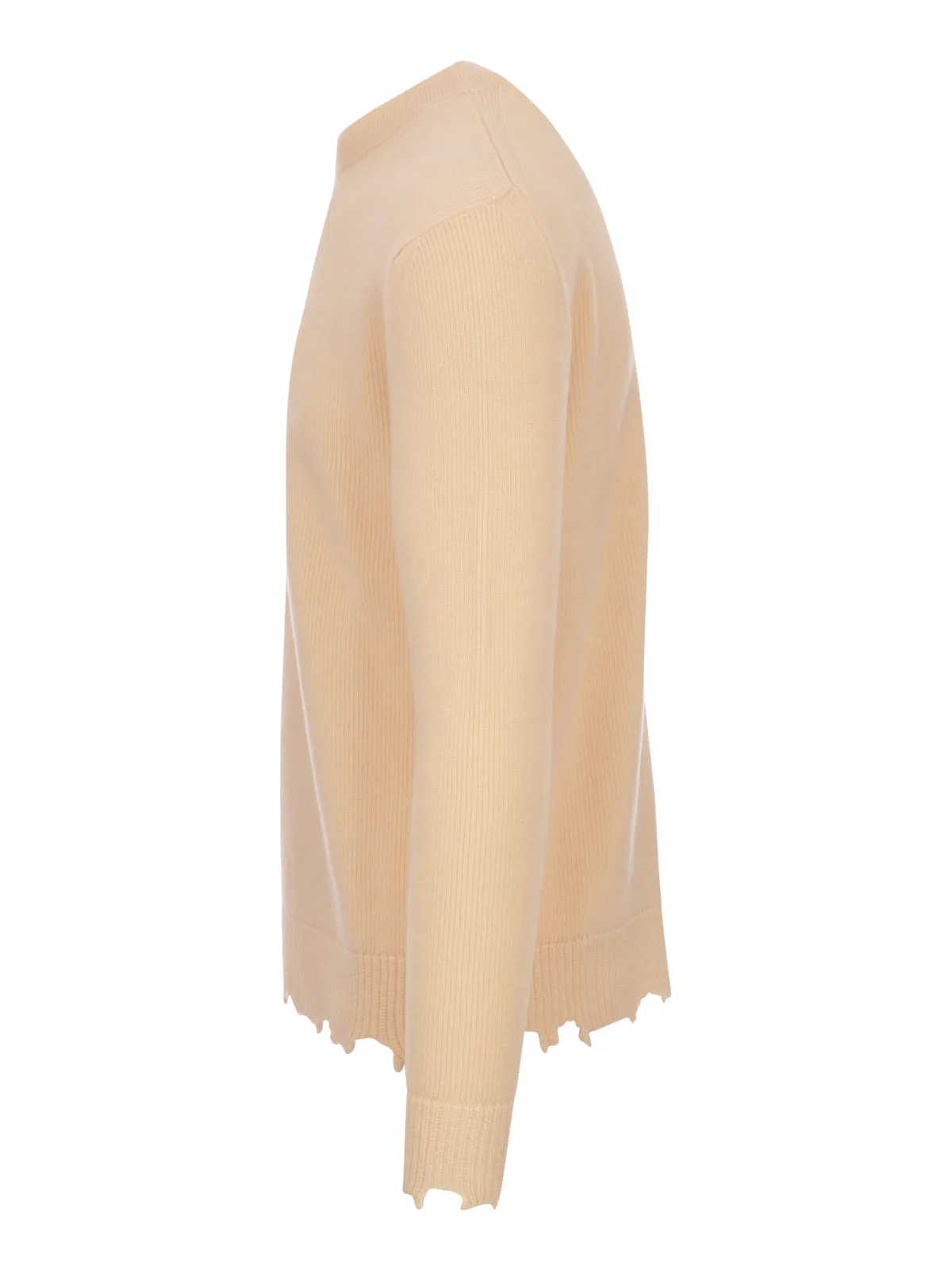 Maglia Laneus - F4LAMAJP009