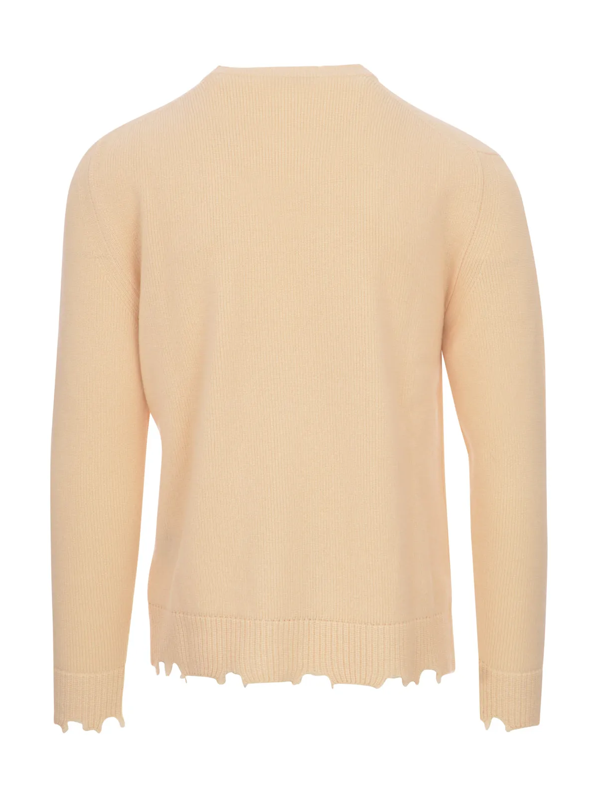 Maglia Laneus - F4LAMAJP009
