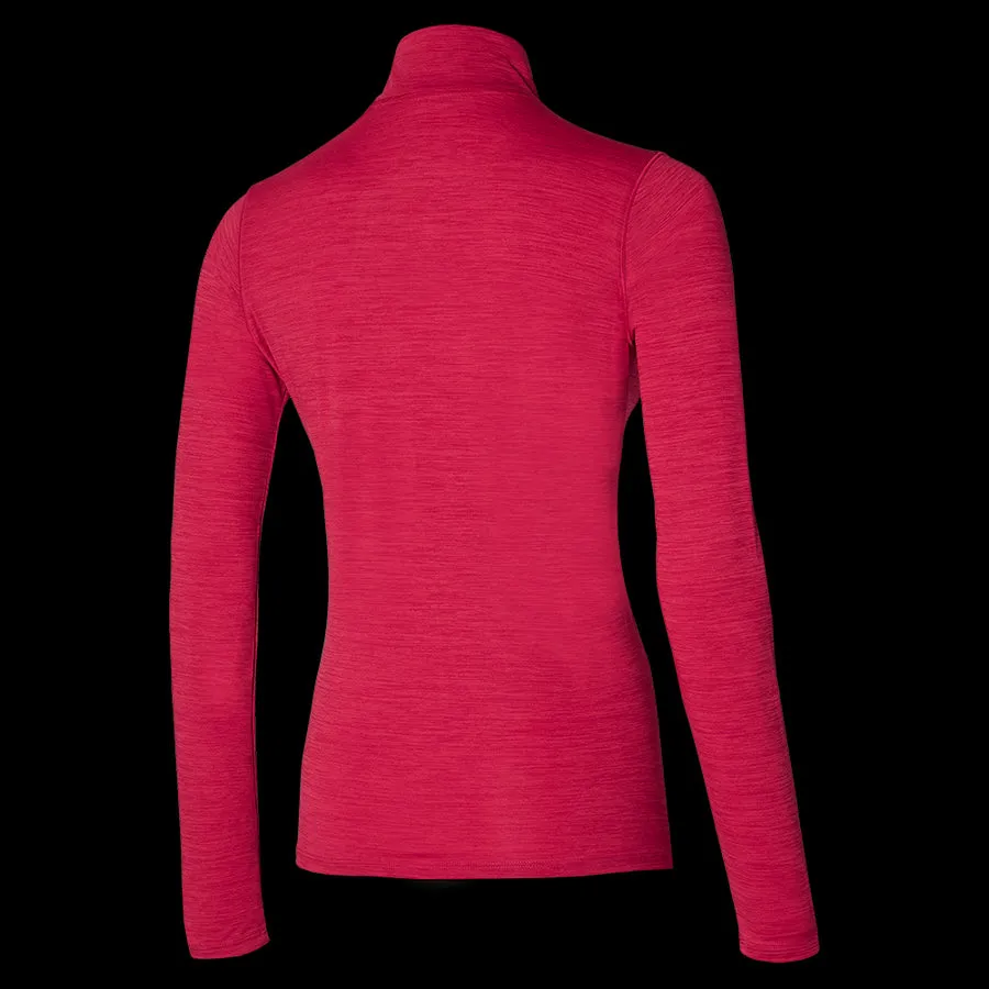 Maglia MIZUNO Donna J2GA1716