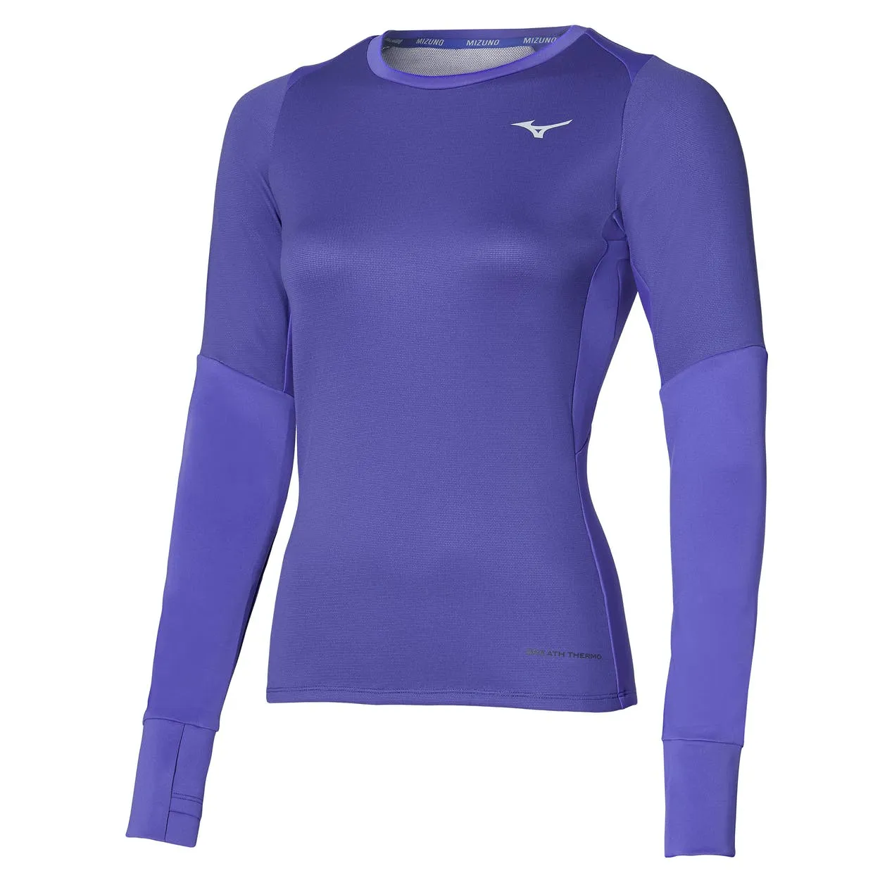 Maglia MIZUNO Donna J2GA1770