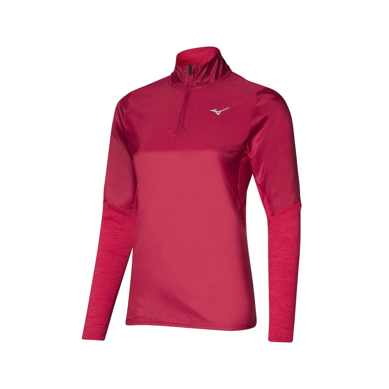 Maglia MIZUNO Donna J2GC1714