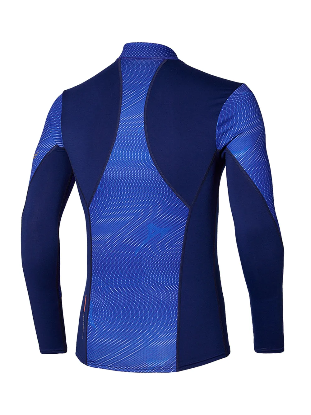 Maglia MIZUNO Uomo A2GA1501