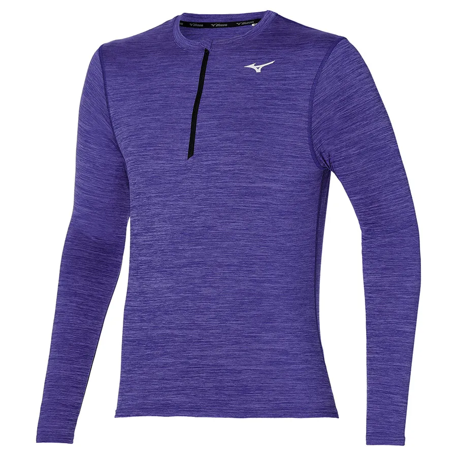 Maglia MIZUNO Uomo J2GA1535