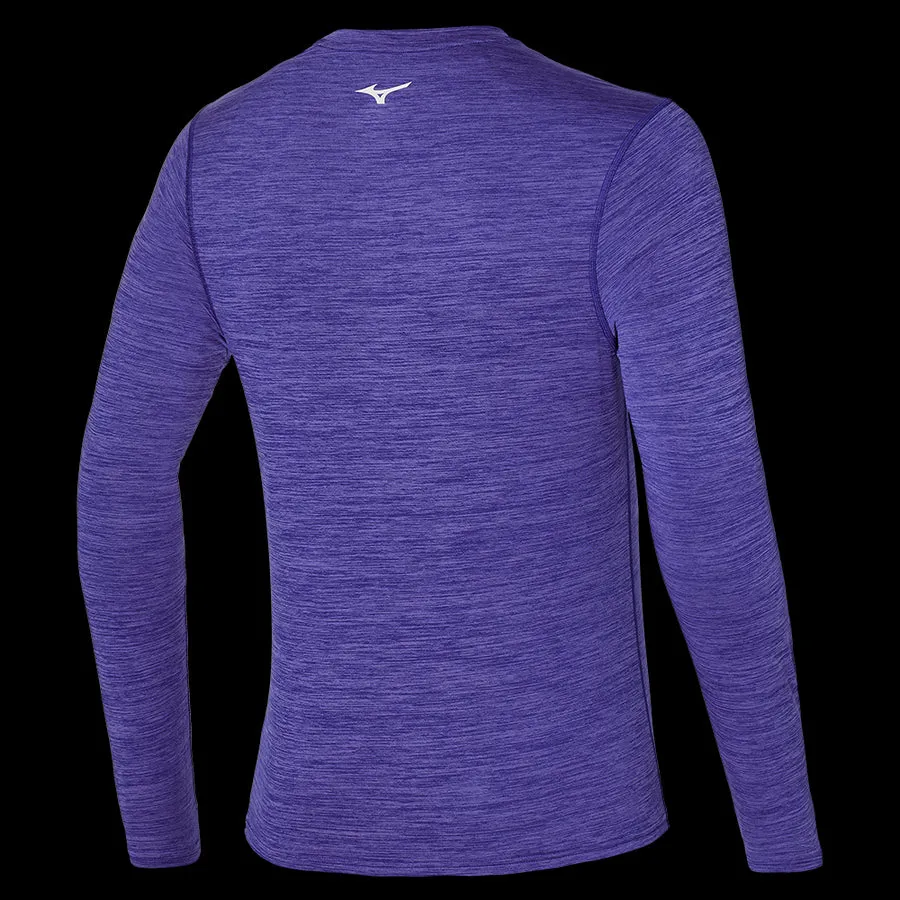 Maglia MIZUNO Uomo J2GA1535