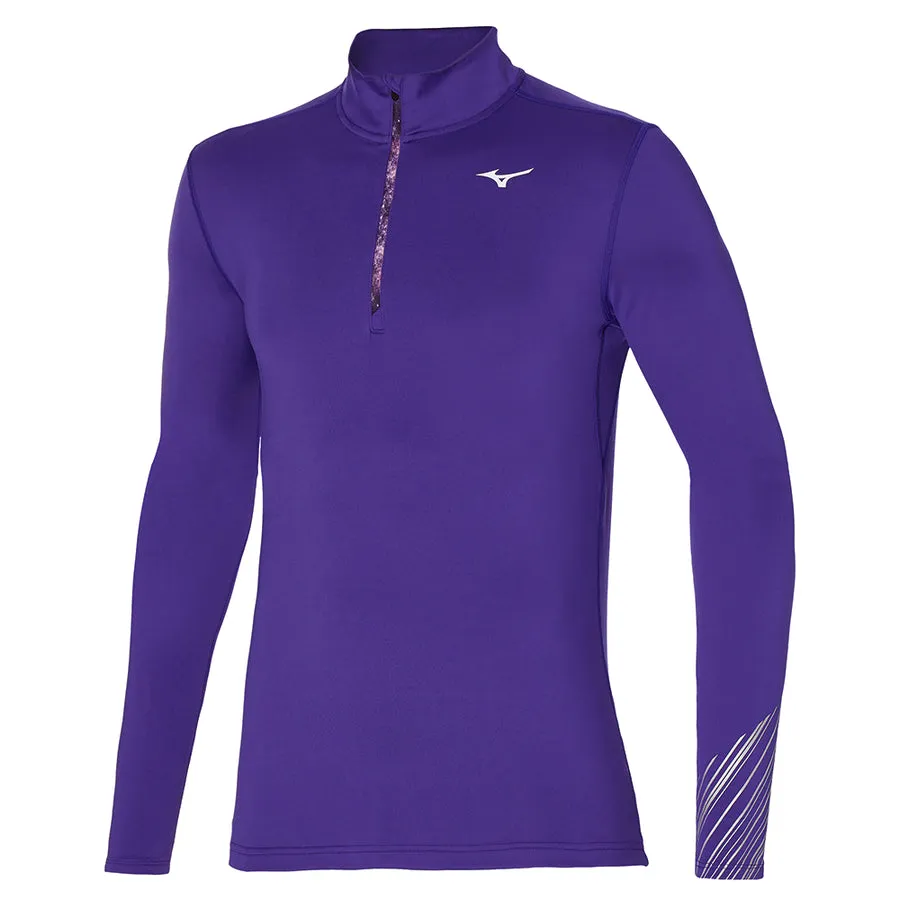 Maglia MIZUNO Uomo J2GC1511
