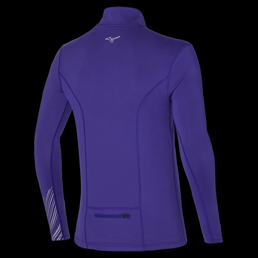 Maglia MIZUNO Uomo J2GC1511